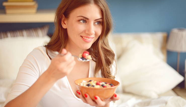 exercise,exercise tips,when to do exercise,when not to do exercise,simple exercises