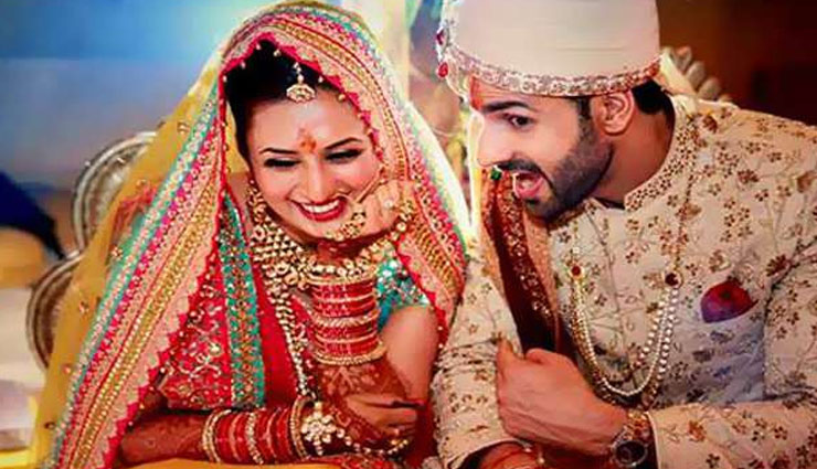 things about partner,before marriage,extremely important,relation tips