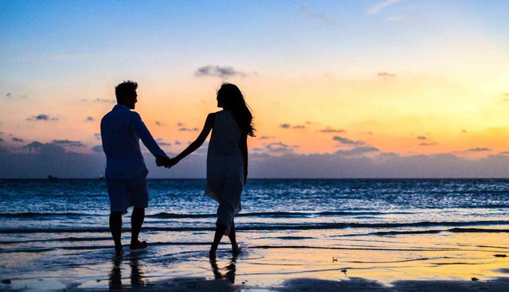 relationship tips,relationship tips in hindi,mistakes after marriage