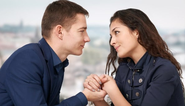 changes in boy after marriage,after marriage relationship,relationship tips in hindi