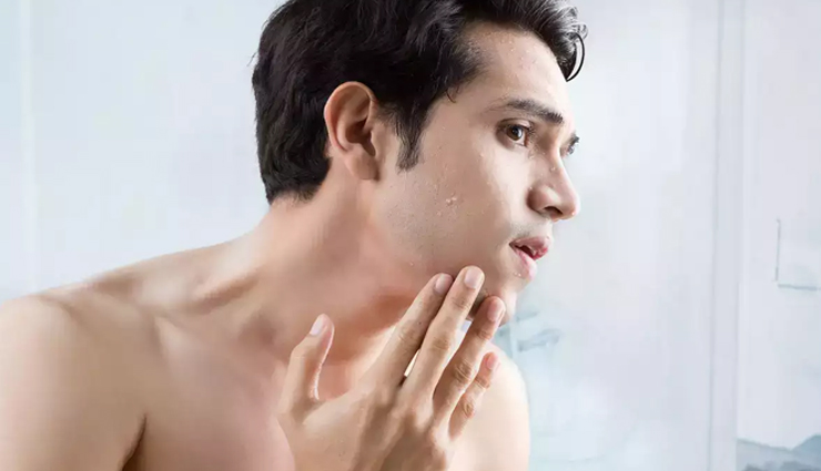 10 Alternatives to After Shave Lotion for Post-Shave Care