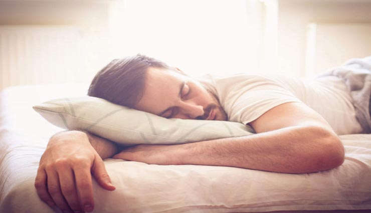 Health tips,health tips in hindi,bath tips,healthy habit