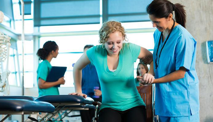 exercise,exercise tips,when to do exercise,when not to do exercise,simple exercises