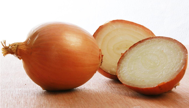 hair tips,benefits of onion for hair,onion juice and coconut oil pack for hairs,onion juice and honey hair mask