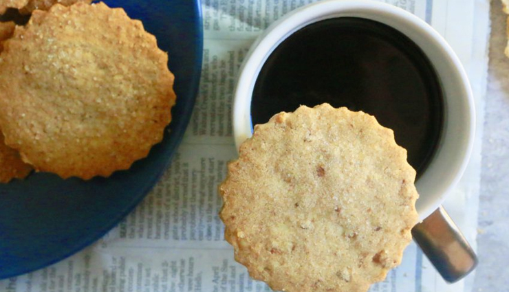 gain weight,diet plan to gain weight,weight gain tips,weight gain health tips,Health,Health tips