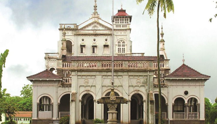 pune tourist attractions,must-visit places in pune,top 5 tourist spots in pune,best places to visit in pune,explore pune tourist attractions,popular landmarks in pune,pune sightseeing destinations,historical places in pune,cultural attractions in pune,famous tourist spots in pune