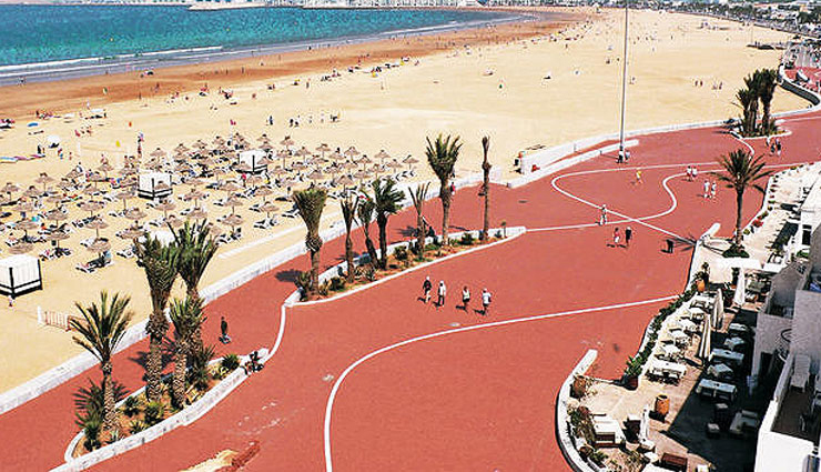 morocco travel highlights,best places to visit in morocco,top tourist destinations morocco,morocco must-see locations,moroccan travel gems,explore morocco wonders,exotic moroccan destinations,unmissable places in morocco,moroccan travel guide,morocco itinerary ideas