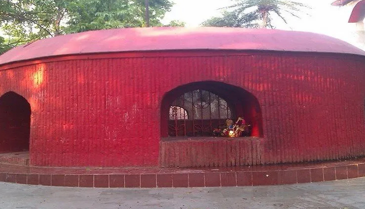 patna historical places,historical monuments in patna,tourist attractions in patna,patna tourism,famous places in patna,places to visit in patna,patna sightseeing,patna heritage sites,patna travel guide,patna landmarks,travel,travel guide,bihar