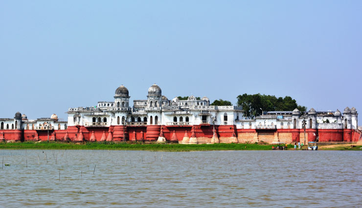 major attractions of agartala,agartala,tourist palces of agartala,travel,tourism,holidays