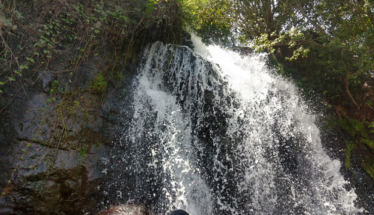 waterfalls in tamil nadu,best waterfalls to visit in tamil nadu,tamil nadu waterfalls list,waterfalls near coimbatore,courtallam waterfalls,monkey waterfalls,agaya gangai waterfalls,siruvani waterfalls,agasthiyar waterfalls,kodiveri waterfalls,thirumoorthy waterfalls,kumbakarai waterfalls,hogenakkal waterfalls,thirparappu waterfalls,top waterfalls in tamil nadu,must-visit waterfalls in tamil nadu