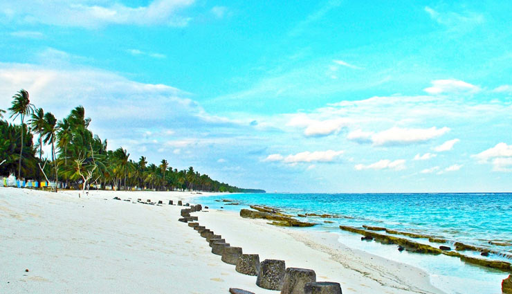 lakshadweep island,island of coral reef,holidays,major attractions of lakshadweep island,places to visit in lakshadweep island,travel,tourism