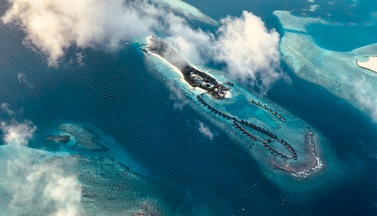 lakshadweep,honeymoon destination in lakshadweep,lakshadweep travel,holidays in lakshadweep,agatti island,bangaram island,kadmat island,minicoy island,kavaratti island,travel,holidays,travel guide