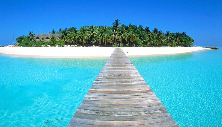 लक्षद्वीप में हनीमून: घूमने की शानदार जगह, कितना होगा कुल खर्च? honeymoon in lakshadweep,lakshadweep honeymoon places,budget for lakshadweep honeymoon,lakshadweep travel guide,best places to visit in lakshadweep,lakshadweep honeymoon cost,lakshadweep romantic destinations,affordable lakshadweep honeymoon,lakshadweep travel tips,lakshadweep budget trip