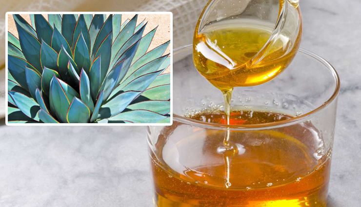 diy agave nectar face masks,agave nectar for flawless skin,natural face masks with agave nectar,homemade agave nectar face masks,agave nectar skincare recipes,diy agave nectar beauty treatments,agave nectar benefits for skin,easy agave nectar face mask ideas,nourishing face masks with agave nectar,agave nectar for radiant skin
