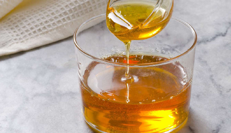 healthy sugar substitutes,natural sweeteners,honey as sugar substitute,maple syrup benefits,coconut sugar uses,dates for sweetness,banana puree alternative,blackstrap molasses benefits,yacon syrup for health,agave syrup low glycemic,homemade fruit jam