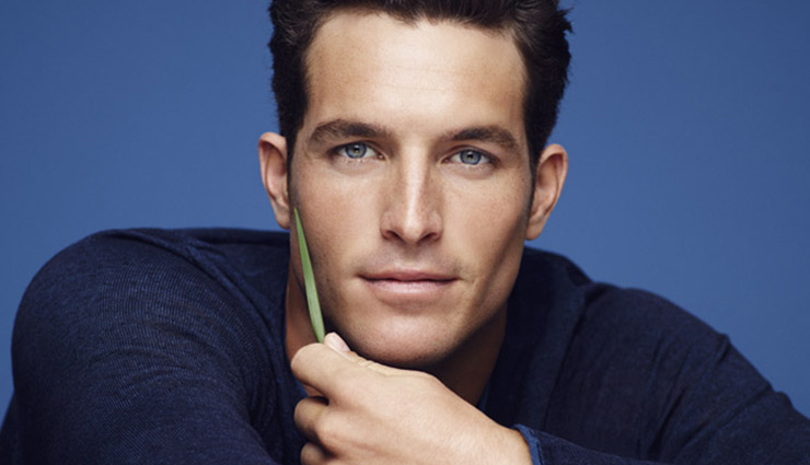 mates and me,whats it like to be married and un-married at 30,married verses unmarried,men married at 30,men unmarried at 30