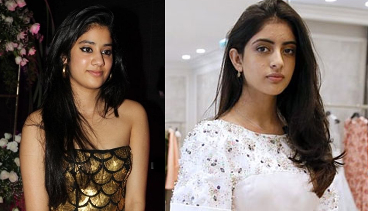 phases of life,age 16,age 40,age 75