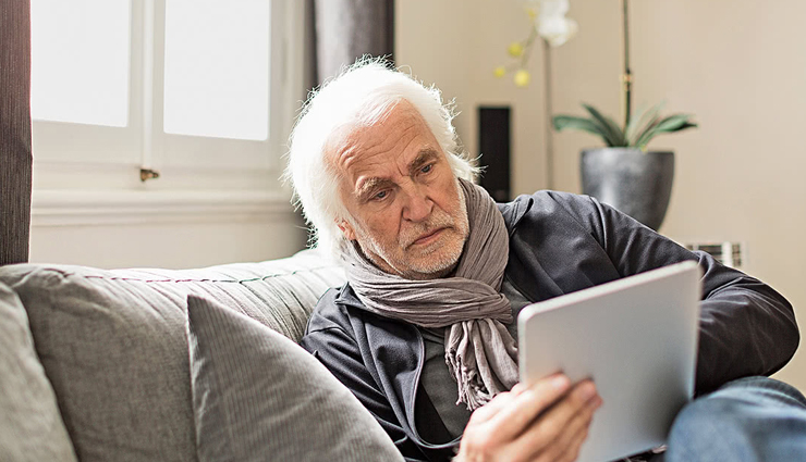 back pain,back pain relief,back pain lower back,back pain covid,back pain during pregnancy,back pain early pregnancy,back pain between shoulder blades,back pain and covid,back pain after eating,back pain and diarrhea,back pain and stomach pain,back pain and constipation,back pain after sleeping,the back pain during pregnancy,the back pain shoulder,back pain before period,back pain below shoulder blades,back pain behind ribs,back pain breathing,back pain causes,back pain covid 19,back pain cancer,back pain constipation,back pain cream,back pain causing nausea,vitamin c back pain,back pain during period,back pain doctor,back pain diagnosis,back pain diarrhea,vitamin d back pain,back pain exercises at home,back pain every morning,back pain from sleeping,back pain from constipation,back pain from sitting at desk,back pain from standing,back of knee pain,back of neck pain