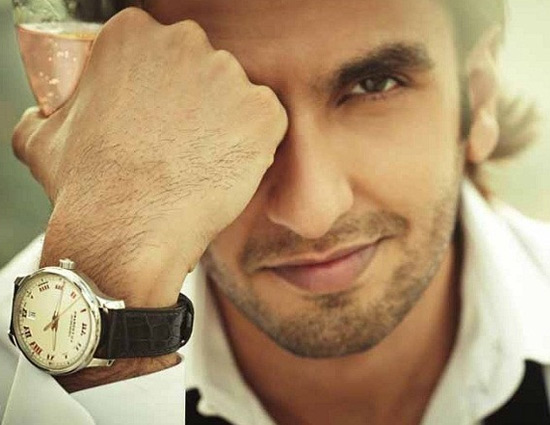 Whats it Like To Be Married and Un-married at 30