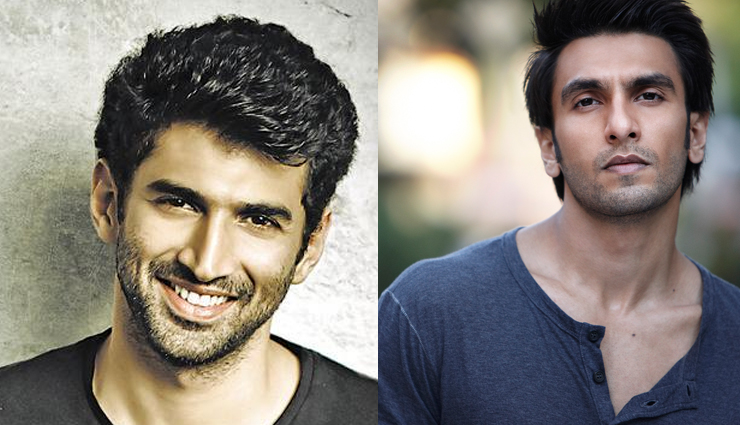 phases of life,age 16,age 40,age 75