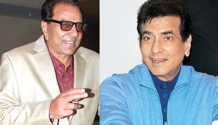 phases of life,age 16,age 40,age 75