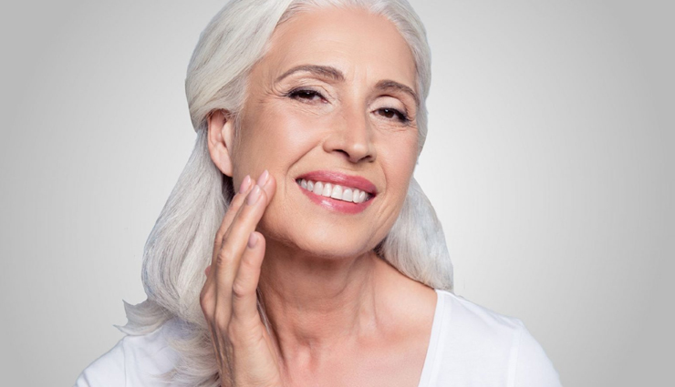 apple cider vinegar,apple cider vinegar for skin,apple cider vinegar for skin care,apple cider vinegar for skin care tips,skin care,skin care tips,beauty tips,beauty