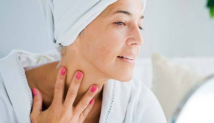 age spots,remedies to reduce age spots,skin care tips,beauty tips