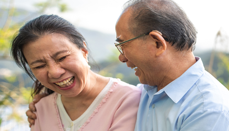 relationship tips,relationship tips in hindi,couple tips