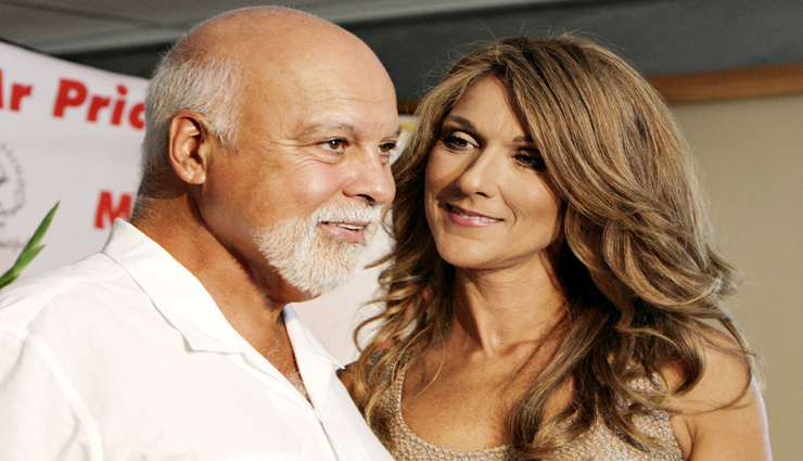 relationship tips,relationship tips in hindi,couple tips