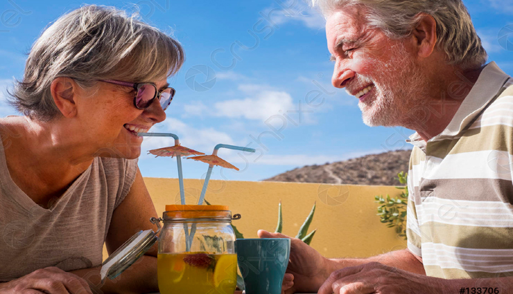 relationship tips,relationship tips in hindi,couple tips