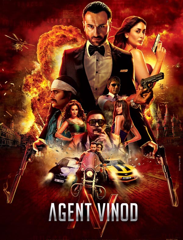 bollywood movies banned in pakistan,baby,haider,pahntom,bhag milkha bhag the attacks of 26 11,ranjhanna,ek tha tiger,agent vinod,tere bin laden,hindusatn ki kasam,gadar,bollywood,gossips,entertainment