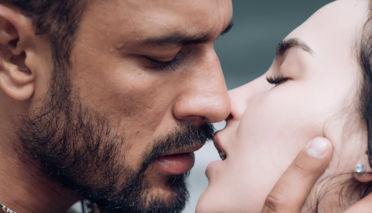 horrifying kisses to avoid,kisses to steer clear of,kisses to avoid at all costs,types of kisses to stay away from,avoid these horrifying kisses,kisses you should never experience,stay away from these uncomfortable kisses,the worst kisses to avoid,kisses that should be avoided,types of kisses to steer clear of