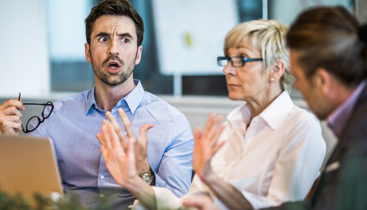 सनकीपन : एक डिसऑर्डर है कारण, होता है अलग तरह का बिहेवियर, ऐसे होती है ASPD की पहचान phsycho,healthy living,Health tips,healthy living