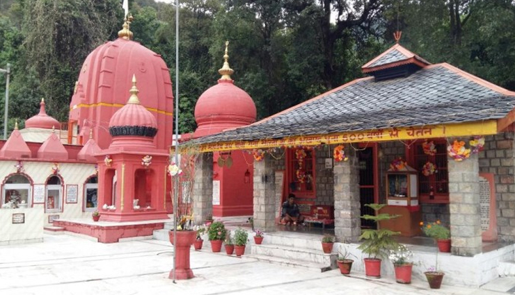 dharamshala monasteries,famous temples in dharamshala,tsuglagkhang complex,namgyal monastery,bhagsunag temple,gyuto monastery,aghanjar mahadev temple,kalachakra temple,spiritual places in dharamshala,visit dharamshala religious sites