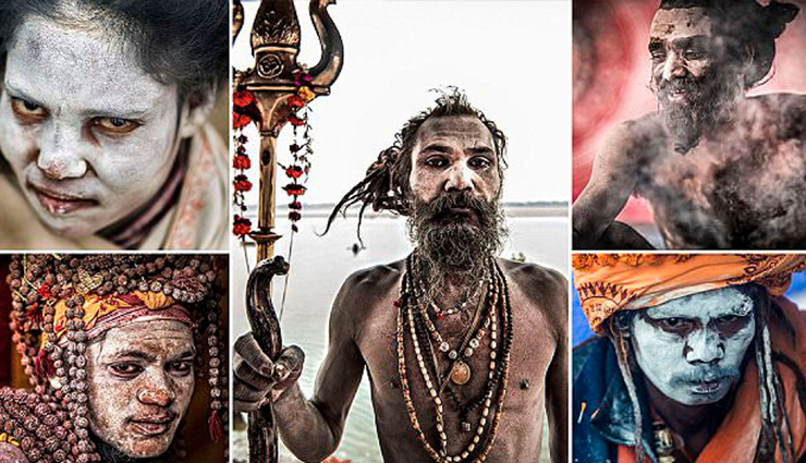 hindu rituals,hindu rituals that should be banned,rituals