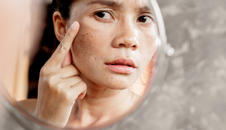 coke,health benefits,stop drinking diet coke,Health,Health tips,Health