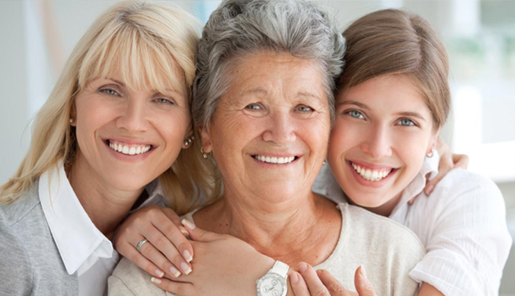 onion,onion for skin,skin care onion,onion use for skin,skin beauty,skin,skin care tips,onion benefits for skin,beauty,beauty tips