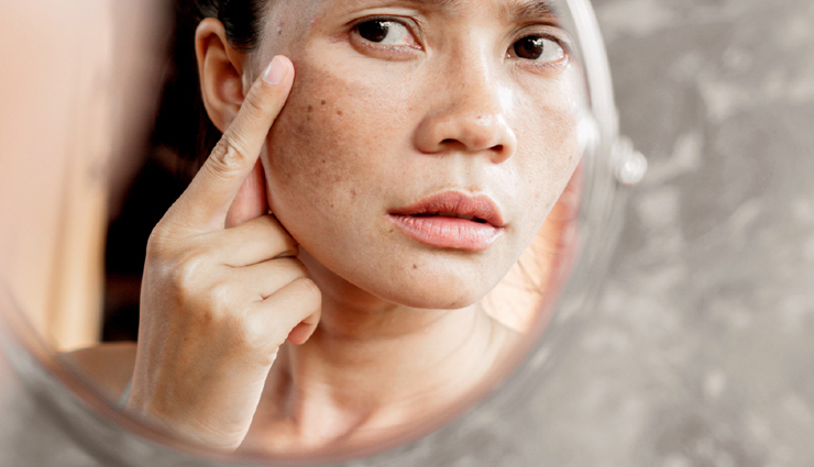 black cherry,black cherry benefits for skin,black cherry benefits in pregnancy,black cherry juice benefits,black cherry incense benefits,black cherry fruit benefits,black cherry benefits and side effects,black cherry health benefits side effects,black cherry tree benefits and side effects,black cherry bark benefits,black cherry berry tea benefits,benefits of black cherry berry herbal tea,dried black cherry benefits,black cherry extract benefits,black cherry essential oil benefits,frozen black cherry health benefits,benefits from black cherry juice,black cherry juice health benefits,black cherry tea health benefits,black cherry extract health benefits,dried black cherries health benefits,benefits of black cherry juice,benefits of black cherry,black cherry oil benefits,black cherry benefit,black cherry skin benefits