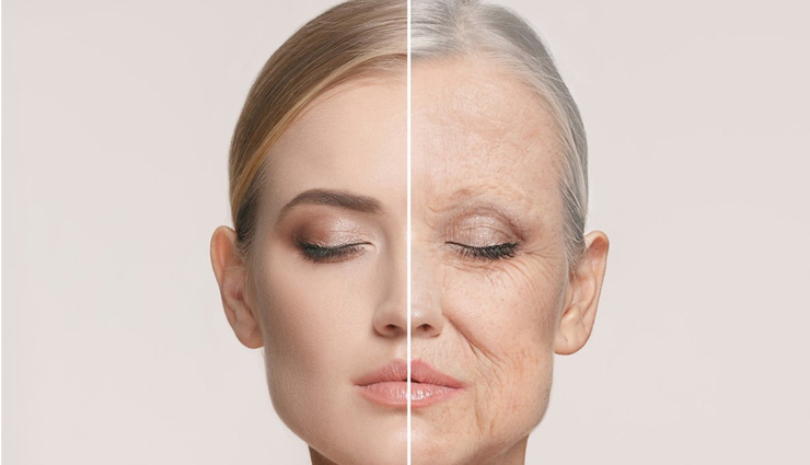 chrysanthemum tea benefits,health advantages of chrysanthemum tea,chrysanthemum herbal tea benefits,chrysanthemum tea health perks,chrysanthemum flower tea benefits,chrysanthemum tea uses,chrysanthemum tea health properties,chrysanthemum tea health benefits list,benefits of drinking chrysanthemum tea,chrysanthemum tea for wellness