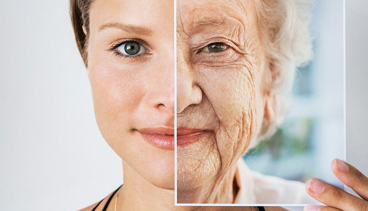 beetroot and skin health,benefits of beetroot for beauty,natural beauty remedies with beetroot,beetroot for glowing skin,anti-aging benefits of beetroot,beetroot and hair health,beetroot for healthy nails,beauty benefits of consuming beetroot,beetroot and its effects on skin tone,beauty benefits of beetroot juice