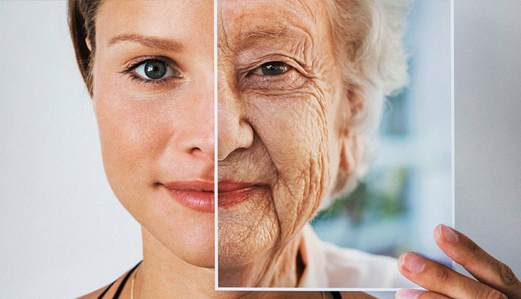 pear skincare benefits,natural pear beauty remedies,anti-aging benefits of pear,hair care with pear,pear for glowing skin,benefits of pear for skin health,nutrients in pear for beauty,homemade pear beauty recipes,benefits of pear for hair growth,pear-based beauty products,pears for skincare,benefits of pears for skin,pears for healthy skin,pears for glowing skin,pears for clear skin,pears for anti-aging,natural skincare with pears,pears for acne-prone skin,pears for skin hydration,pears for sensitive skin