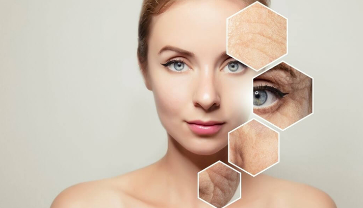 honey skincare benefits,natural humectant,antibacterial properties of honey,anti-inflammatory properties of honey,honey for acne-prone skin,honey for scars,honey for sunburn relief,honey as a moisturizer,natural skincare remedies,honey for glowing skin