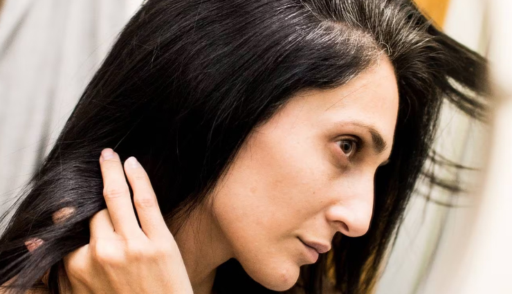 plum benefits for skin,plum face wash benefits,diy plum face wash recipe,plum extract for skin,plum skincare benefits,natural plum face wash,plum face wash for brightening skin,plum face wash for acne-prone skin,plum face wash for sensitive skin,plum face wash for oily skin