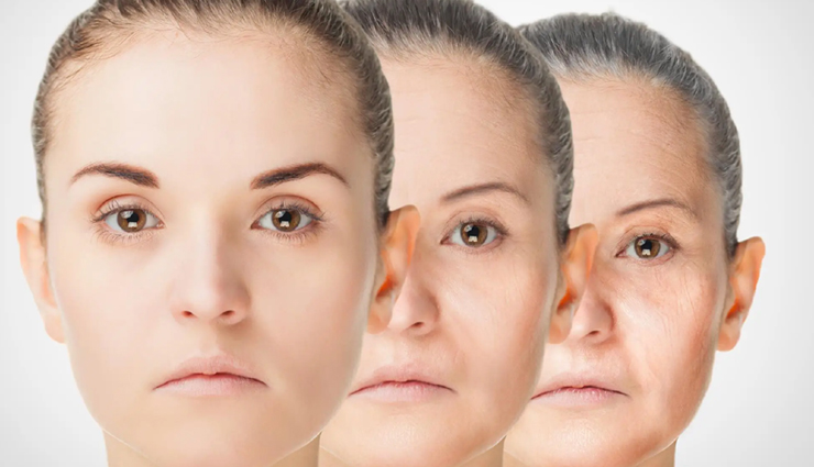 gotu kola skincare benefits,lesser-known benefits of gotu kola for skin,skin rejuvenation with gotu kola,gotu kola and skin health,anti-aging properties of gotu kola,gotu kola for acne treatment,natural remedies for skin using gotu kola,gotu kola extract for skin conditions,gotu kola cream for skincare,herbal benefits of gotu kola for skin