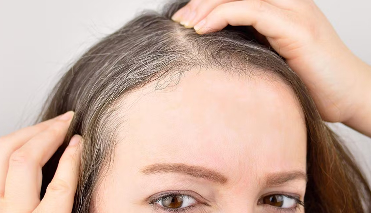 hair growth problems,reasons for slow hair growth,hair growth challenges,preventing hair growth,hair thinning causes,hair loss factors,scalp health and hair growth,nutrition and hair growth,hair care mistakes,stress and hair growth,hormonal imbalance and hair loss,genetics and hair growth,environmental factors and hair health,diet and hair growth,healthy hair tips