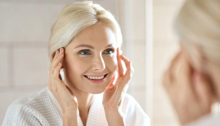 vitamin e capsules benefits for skin,vitamin e for healthy skin,benefits of vitamin e oil for skin,vitamin e capsules for skin care,vitamin e capsules uses for skin,vitamin e skin benefits,vitamin e capsules beauty benefits,vitamin e capsules for glowing skin,vitamin e capsules for skin nourishment,vitamin e capsules for skin repair,vitamin e capsules for youthful skin,how to use vitamin e capsules for skin health