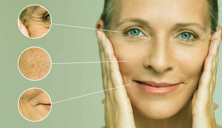 vitamin e capsules for skin,skin care tips,vitamin e capsules for skin whitening,vitamin e capsules for face,vitamin e capsules for skin,uses of vitamin e capsules,how to use vitamin e capsules for face,vitamin e capsules benefits,benefits of vitamin e capsules,how to use vitamin e capsules for skin whitening,skin care tips,beauty,beauty tips