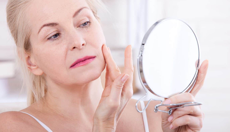 tea,cancer prevention,magical tea,healthy living,Health tips