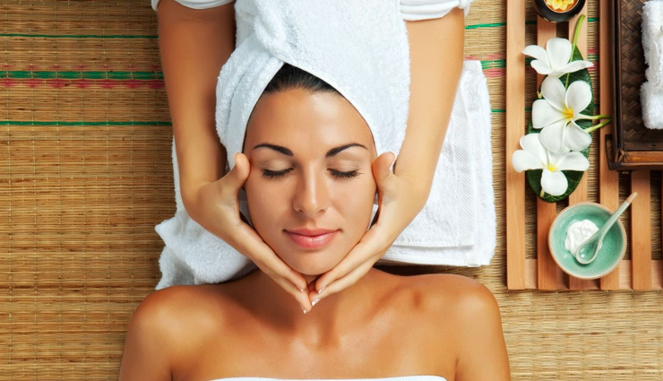 anti aging cream,tips to apply anti aging cream,best anti aging cream,beauty tips,beauty hacks