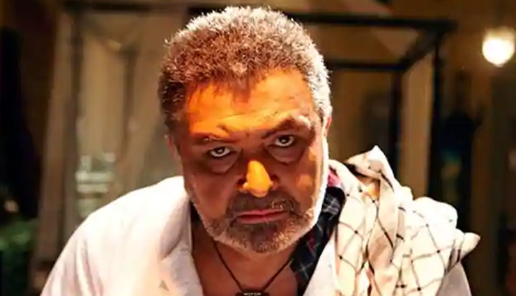 rishi kapoor,rishi kapoor birth anniversary,rishi kapoor movies,bollywood,entertainment